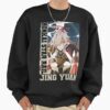 ssrcooversized sweatshirtmens 0110101001c5ca27c6frontsquare productx1000 20 - Honkai: Star Rail Store