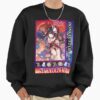 ssrcooversized sweatshirtmens 0110101001c5ca27c6frontsquare productx1000 21 - Honkai: Star Rail Store