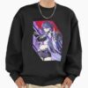 ssrcooversized sweatshirtmens 0110101001c5ca27c6frontsquare productx1000 23 - Honkai: Star Rail Store
