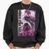 ssrcooversized sweatshirtmens 0110101001c5ca27c6frontsquare productx1000 24 - Honkai: Star Rail Store