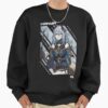ssrcooversized sweatshirtmens 0110101001c5ca27c6frontsquare productx1000 26 - Honkai: Star Rail Store