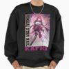 ssrcooversized sweatshirtmens 0110101001c5ca27c6frontsquare productx1000 27 - Honkai: Star Rail Store