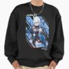 ssrcooversized sweatshirtmens 0110101001c5ca27c6frontsquare productx1000 29 - Honkai: Star Rail Store