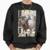 ssrcooversized sweatshirtmens 0110101001c5ca27c6frontsquare productx1000 30 - Honkai: Star Rail Store