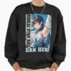 ssrcooversized sweatshirtmens 0110101001c5ca27c6frontsquare productx1000 31 - Honkai: Star Rail Store
