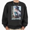 ssrcooversized sweatshirtmens 0110101001c5ca27c6frontsquare productx1000 32 - Honkai: Star Rail Store