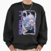 ssrcooversized sweatshirtmens 0110101001c5ca27c6frontsquare productx1000 35 - Honkai: Star Rail Store