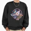ssrcooversized sweatshirtmens 0110101001c5ca27c6frontsquare productx1000 36 - Honkai: Star Rail Store
