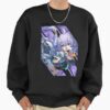ssrcooversized sweatshirtmens 0110101001c5ca27c6frontsquare productx1000 37 - Honkai: Star Rail Store
