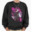 ssrcooversized sweatshirtmens 0110101001c5ca27c6frontsquare productx1000 38 - Honkai: Star Rail Store