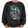 ssrcooversized sweatshirtmens 0110101001c5ca27c6frontsquare productx1000 39 - Honkai: Star Rail Store