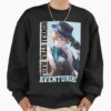 ssrcooversized sweatshirtmens 0110101001c5ca27c6frontsquare productx1000 42 - Honkai: Star Rail Store