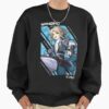 ssrcooversized sweatshirtmens 0110101001c5ca27c6frontsquare productx1000 43 - Honkai: Star Rail Store