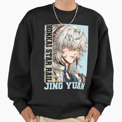 ssrcooversized sweatshirtmens 0110101001c5ca27c6frontsquare productx1000 45 - Honkai: Star Rail Store