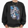 ssrcooversized sweatshirtmens 0110101001c5ca27c6frontsquare productx1000 46 - Honkai: Star Rail Store