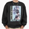 ssrcooversized sweatshirtmens 0110101001c5ca27c6frontsquare productx1000 47 - Honkai: Star Rail Store