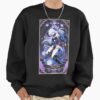 ssrcooversized sweatshirtmens 0110101001c5ca27c6frontsquare productx1000 48 - Honkai: Star Rail Store