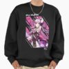 ssrcooversized sweatshirtmens 0110101001c5ca27c6frontsquare productx1000 49 - Honkai: Star Rail Store
