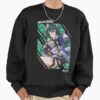 ssrcooversized sweatshirtmens 0110101001c5ca27c6frontsquare productx1000 5 - Honkai: Star Rail Store