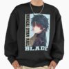ssrcooversized sweatshirtmens 0110101001c5ca27c6frontsquare productx1000 50 - Honkai: Star Rail Store