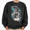ssrcooversized sweatshirtmens 0110101001c5ca27c6frontsquare productx1000 51 - Honkai: Star Rail Store