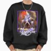 ssrcooversized sweatshirtmens 0110101001c5ca27c6frontsquare productx1000 6 - Honkai: Star Rail Store