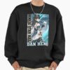 ssrcooversized sweatshirtmens 0110101001c5ca27c6frontsquare productx1000 7 - Honkai: Star Rail Store