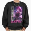 ssrcooversized sweatshirtmens 0110101001c5ca27c6frontsquare productx1000 8 - Honkai: Star Rail Store
