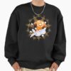 ssrcooversized sweatshirtmens 0110101001c5ca27c6frontsquare productx1000 9 - Honkai: Star Rail Store