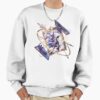ssrcooversized sweatshirtmens 01fafafaca443f4786frontsquare productx1000 1 - Honkai: Star Rail Store