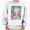 ssrcooversized sweatshirtmens 01fafafaca443f4786frontsquare productx1000 - Honkai: Star Rail Store