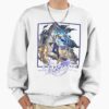 ssrcooversized sweatshirtmens 01fafafaca443f4786frontsquare productx1000 11 - Honkai: Star Rail Store