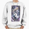 ssrcooversized sweatshirtmens 01fafafaca443f4786frontsquare productx1000 12 - Honkai: Star Rail Store
