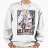 ssrcooversized sweatshirtmens 01fafafaca443f4786frontsquare productx1000 13 - Honkai: Star Rail Store