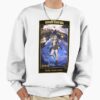 ssrcooversized sweatshirtmens 01fafafaca443f4786frontsquare productx1000 14 - Honkai: Star Rail Store
