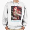 ssrcooversized sweatshirtmens 01fafafaca443f4786frontsquare productx1000 15 - Honkai: Star Rail Store
