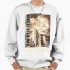 ssrcooversized sweatshirtmens 01fafafaca443f4786frontsquare productx1000 16 - Honkai: Star Rail Store