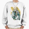 ssrcooversized sweatshirtmens 01fafafaca443f4786frontsquare productx1000 17 - Honkai: Star Rail Store