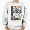 ssrcooversized sweatshirtmens 01fafafaca443f4786frontsquare productx1000 19 - Honkai: Star Rail Store