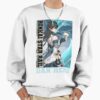 ssrcooversized sweatshirtmens 01fafafaca443f4786frontsquare productx1000 2 - Honkai: Star Rail Store