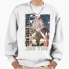 ssrcooversized sweatshirtmens 01fafafaca443f4786frontsquare productx1000 20 - Honkai: Star Rail Store