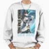 ssrcooversized sweatshirtmens 01fafafaca443f4786frontsquare productx1000 22 - Honkai: Star Rail Store