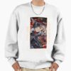 ssrcooversized sweatshirtmens 01fafafaca443f4786frontsquare productx1000 25 - Honkai: Star Rail Store