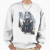 ssrcooversized sweatshirtmens 01fafafaca443f4786frontsquare productx1000 26 - Honkai: Star Rail Store