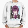 ssrcooversized sweatshirtmens 01fafafaca443f4786frontsquare productx1000 28 - Honkai: Star Rail Store