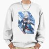 ssrcooversized sweatshirtmens 01fafafaca443f4786frontsquare productx1000 29 - Honkai: Star Rail Store