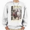 ssrcooversized sweatshirtmens 01fafafaca443f4786frontsquare productx1000 30 - Honkai: Star Rail Store
