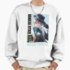 ssrcooversized sweatshirtmens 01fafafaca443f4786frontsquare productx1000 32 - Honkai: Star Rail Store