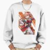 ssrcooversized sweatshirtmens 01fafafaca443f4786frontsquare productx1000 33 - Honkai: Star Rail Store