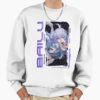ssrcooversized sweatshirtmens 01fafafaca443f4786frontsquare productx1000 35 - Honkai: Star Rail Store
